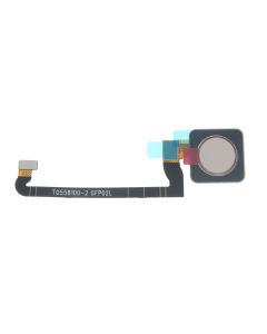 Official Google Pixel 3 Not Pink Fingerprint Sensor - 710-02084-03
