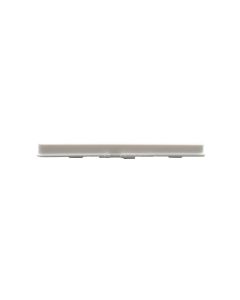 Genuine HTC One X Volume Key Button - 71H04076-00M