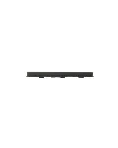 Genuine HTC One X Brown / Grey Volume Key Button - 71H04076-01M