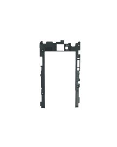 Genuine HTC 8S Housing Deco RIO U - 71H04371-00M