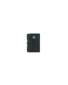 Genuine HTC One M8 2014 Flagship Proximity Sensor Support - 71H04862-00M