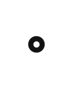 Genuine HTC Desire 510 Camera Lens - 71H04924-00M