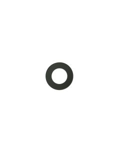 Genuine HTC U11 Main Camera Lens - 71H05673-00M