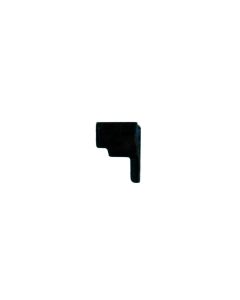Genuine HTC U11 2nd Microphone Holder - 71H05696-00M
