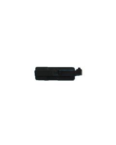 Genuine Google Pixel 2 Main Microphone Support - 71H05700-00M