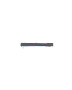 Official HTC U11 Life Left Battery Support - 71H05807-00M