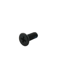 Genuine HTC One Mini Bottom Deco Cover Screw - 72H04660-00M