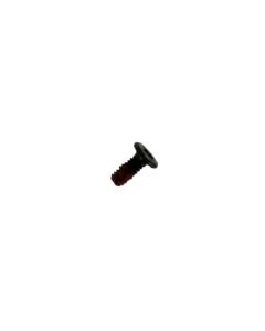 Genuine HTC U11+ 0.25x2.85 Screw - 72H04660-01M
