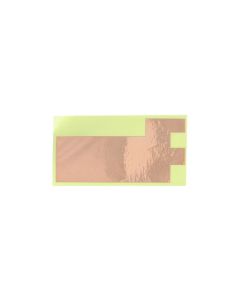 Genuine HTC 8S Main Copper Foil - 72H06970-00M