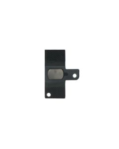 Genuine HTC One Mini Power Key - 72H07602-00M
