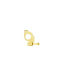 Genuine HTC One Mini Spring Screw - 72H07609-00M