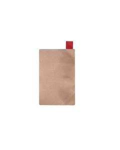 Genuine HTC Desire 601 Main PCB / CPU Copper Foil - 72H08037-00M