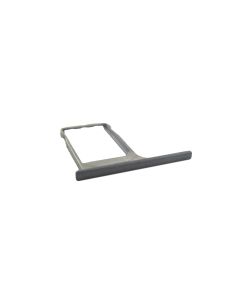 Genuine HTC One M8 2014 Flagship, One M8s Grey Sim Tray - 72H08333-01M / 72H08601-01M