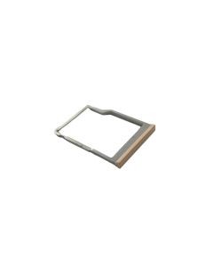 Genuine HTC One Mini 2 (M8 2014) Rose Gold Micro SD Tray Holder - 72H08342-02M