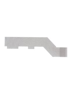 Genuine HTC Desire Eye EMI Gasket Adhesive - 72H08667-00M