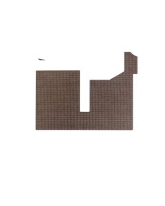 Genuine HTC Desire 820 EMI Gasket - 72H08674-00M