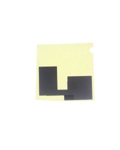 Genuine HTC One A9 Main Conductive Fabric - 72H09368-00M