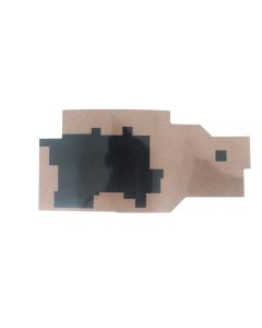 Genuine HTC One M10 PCBA Copper Foil - 72H09561-00M