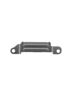 Genuine Google Pixel XL Cherry LCD Chief Holder Connector - 72H09737-00M