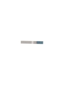Genuine Google Pixel G-2PW4200 EMI Gasket Speaker - 72H09758-00M