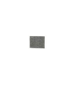 Genuine Google Pixel G-2PW4200 EMI Gasket Main FPC - 72H09787-00M