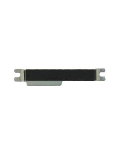 Genuine HTC One A9s LCM Support Connector - 72H09791-00M