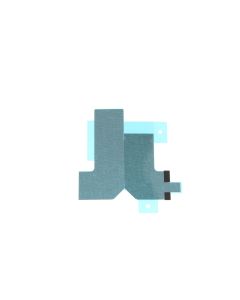 Genuine HTC U Ultra USB FPC Conductive Fabric - 72H0A028-00M