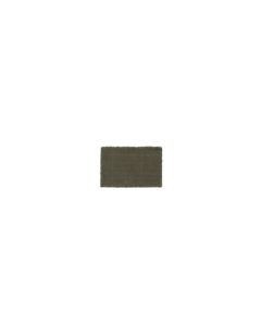 Genuine HTC U11+ Left Edge Sensor EMI Gasket - 72H0A424-01M