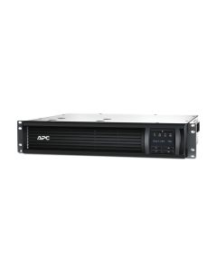 APC Smart-UPS 750VA LCD RM 2U 230V SMT750RMI2UNC - A-Grade