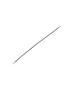 Genuine HTC Sensation XE HIROSE Coaxial Antenna Cable - 73H00390-00M