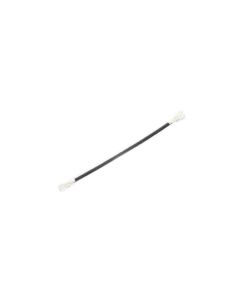 Genuine HTC 8S Coaxial Cable - 73H00399-00M