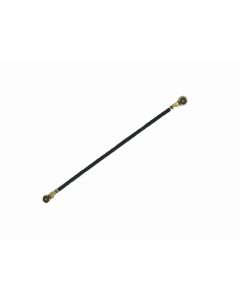 Genuine HTC 8X HIROSE Coaxial Antenna Cable - 73H00449-00M
