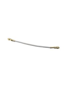 Genuine HTC One M8 2014 Flagship, One M8s Bluetooth / WiFi / FM Coaxial Cable - 73H00538-00M