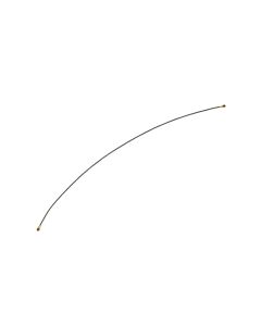 Genuine HTC Desire 610 Coaxial Cable - 73H00547-00M