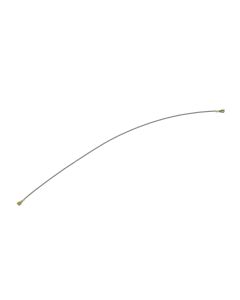 Genuine HTC Desire 820 Coaxial Cable f. Antenna - 73H00566-00M