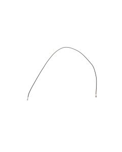 Genuine Google Pixel XL G-2PW2200 Black Coaxial Cable - 73H00632-00M