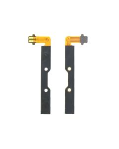 Genuine HTC 8S Volume Key - 73H20509-49M