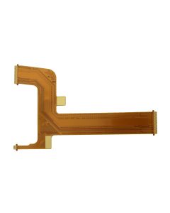Genuine HTC Desire 10 Lifestyle Main Flex Cable - 73H20805-40M