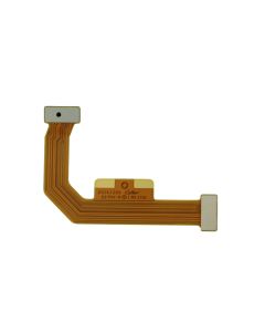 Genuine HTC U Ultra Main Flex Cable - 73H20865-09M