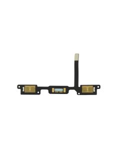 Genuine HTC U Ultra Volume & Power Key Flex - 73H20866-51M