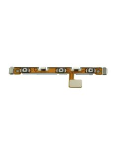 Genuine HTC U11 Volume Key Flex - 73H20880-09M