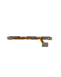 Official HTC U11 Life Sidekey Flex - 73H20942-51M