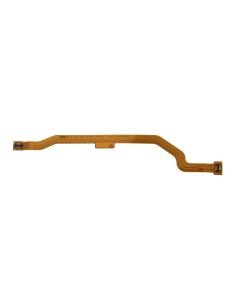 Genuine HTC U11+ 2nd Main FPC Flex -73H20970-40M