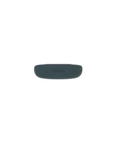 Genuine HTC One S Ville Black Antenna Bottom Cover - 74H02150-02M
