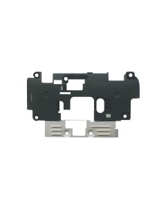 Genuine HTC 8X Upper Housing Assembly - 74H02310-00M