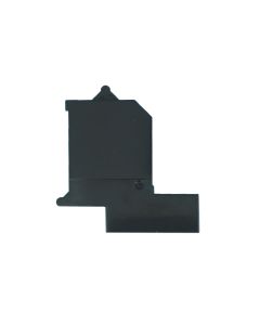Genuine HTC One Mini Sound Box Pre Assembly Top - 74H02501-00M