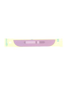 Genuine HTC One M8 Mini Pink Bottom Deco Plate - 74H02661-03M