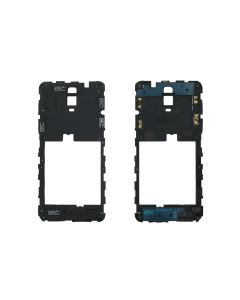 Genuine HTC Desire 610 Middle Cover / Rear Chassis - 74H02675-00M