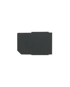 Genuine HTC Desire 310 Sim Cover - 74H02703-00M