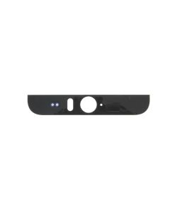 Genuine HTC Desire Eye White Top Deco Plate - 74H02825-00M